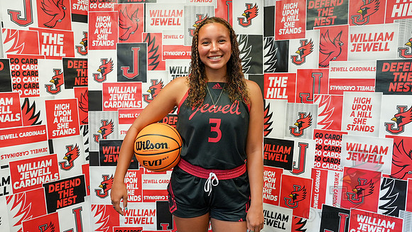 25.08.20 WBB Media Day-20