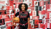 25.08.20 WBB Media Day-16