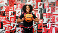 25.08.20 WBB Media Day-17