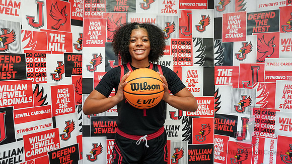 25.08.20 WBB Media Day-17