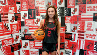 25.08.20 WBB Media Day-18