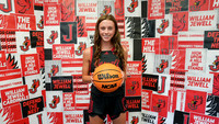 25.08.20 WBB Media Day-19