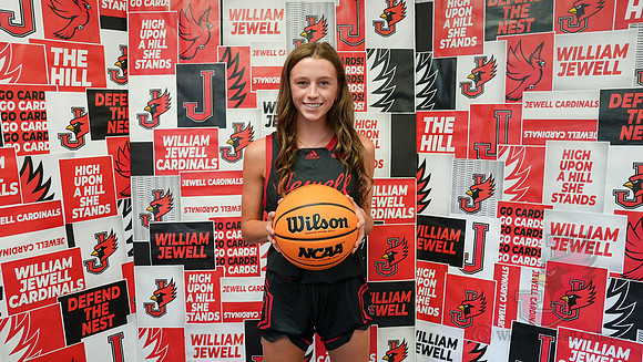 25.08.20 WBB Media Day-19