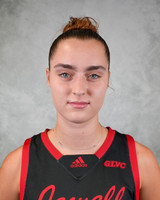 25.08.20 ATH WBB Media Day4