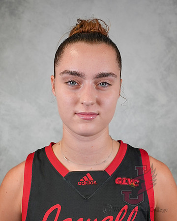 25.08.20 ATH WBB Media Day4
