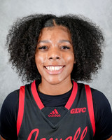 25.08.20 ATH WBB Media Day1