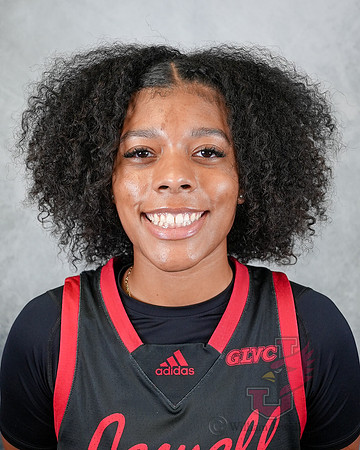 25.08.20 ATH WBB Media Day1
