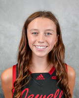 25.08.20 ATH WBB Media Day2