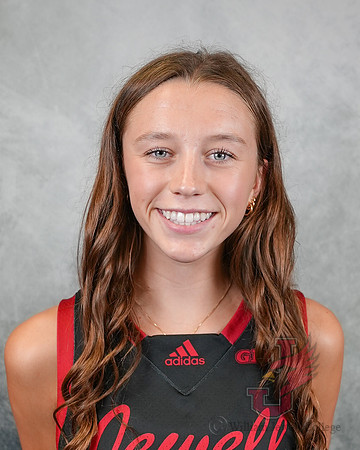 25.08.20 ATH WBB Media Day2