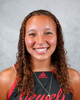 25.08.20 ATH WBB Media Day3