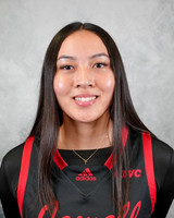 25.08.20 ATH WBB Media Day5