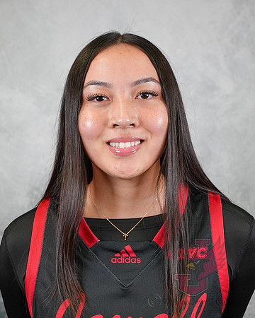 25.08.20 ATH WBB Media Day5