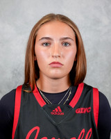 25.08.20 ATH WBB Media Day7