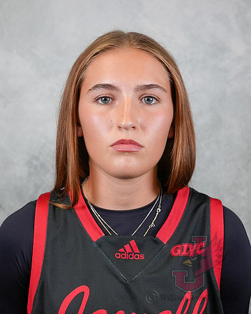 25.08.20 ATH WBB Media Day7