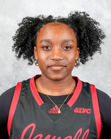 25.08.20 ATH WBB Media Day6