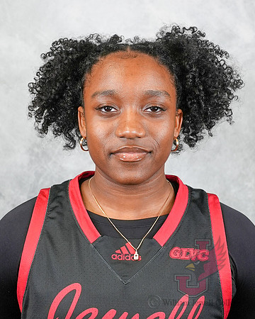 25.08.20 ATH WBB Media Day6