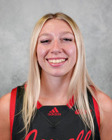 25.08.20 ATH WBB Media Day12