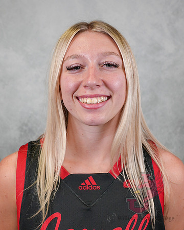 25.08.20 ATH WBB Media Day12