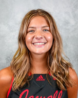 25.08.20 ATH WBB Media Day8