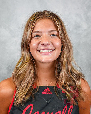 25.08.20 ATH WBB Media Day8
