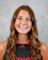 25.08.20 ATH WBB Media Day10