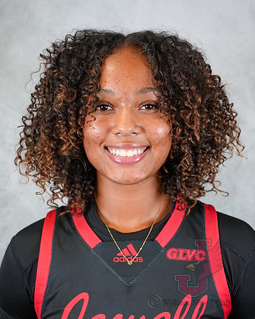 25.08.20 ATH WBB Media Day11
