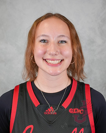 25.08.20 ATH WBB Media Day13