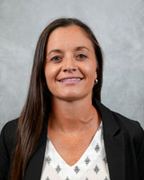 25.08.20 ATH WBB Media Day14