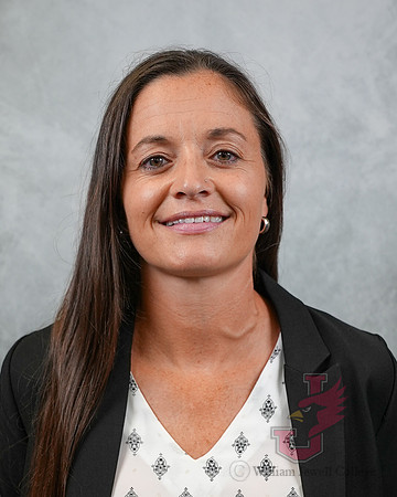 25.08.20 ATH WBB Media Day14
