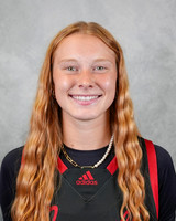 25.08.20 ATH WBB Media Day9