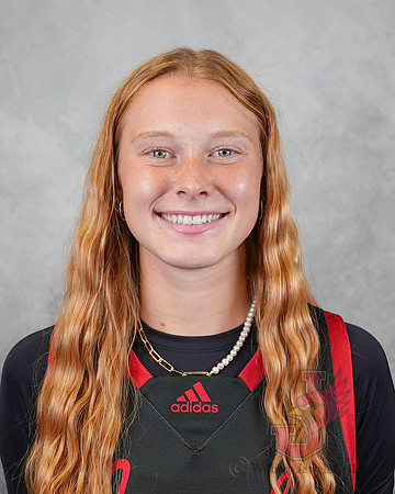 25.08.20 ATH WBB Media Day9