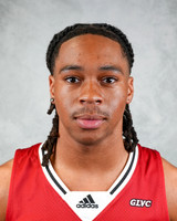 25.08.20 ATH MBB Media Day