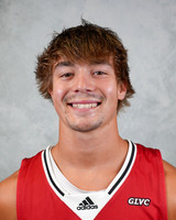 25.08.20 ATH MBB Media Day2