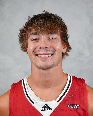 25.08.20 ATH MBB Media Day2
