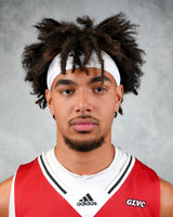25.08.20 ATH MBB Media Day3