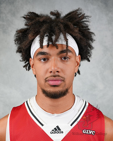 25.08.20 ATH MBB Media Day3