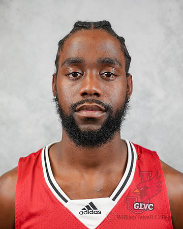 25.08.20 ATH MBB Media Day5