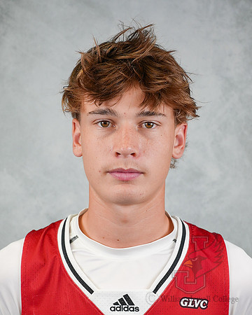25.08.20 ATH MBB Media Day8