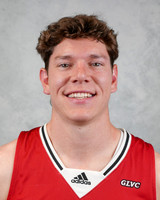 25.08.20 ATH MBB Media Day6