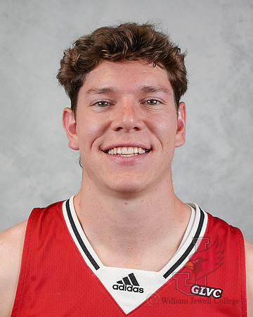 25.08.20 ATH MBB Media Day6