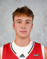25.08.20 ATH MBB Media Day9