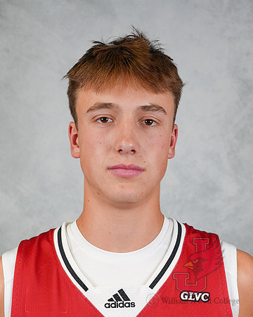 25.08.20 ATH MBB Media Day9