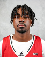 25.08.20 ATH MBB Media Day12