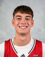 25.08.20 ATH MBB Media Day11