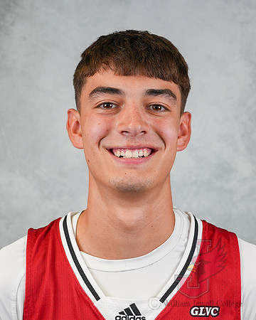 25.08.20 ATH MBB Media Day11