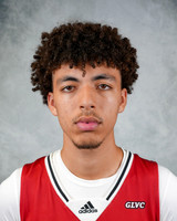 25.08.20 ATH MBB Media Day14
