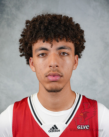 25.08.20 ATH MBB Media Day14
