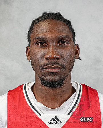 25.08.20 ATH MBB Media Day15