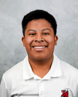 25.08.20 ATH MBB Media Day18