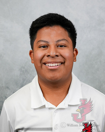 25.08.20 ATH MBB Media Day18